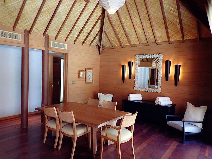 ../Images/LIN,HUI-WEN.Four Seasons Resort Bora Bora (7).jpg